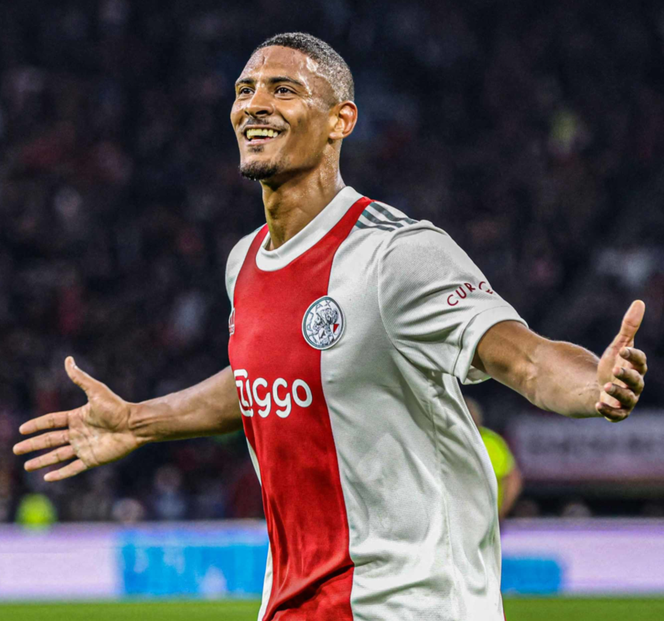 策略维度 策略维度