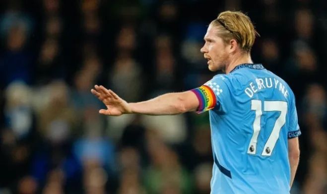 在加速时代 在加速时代