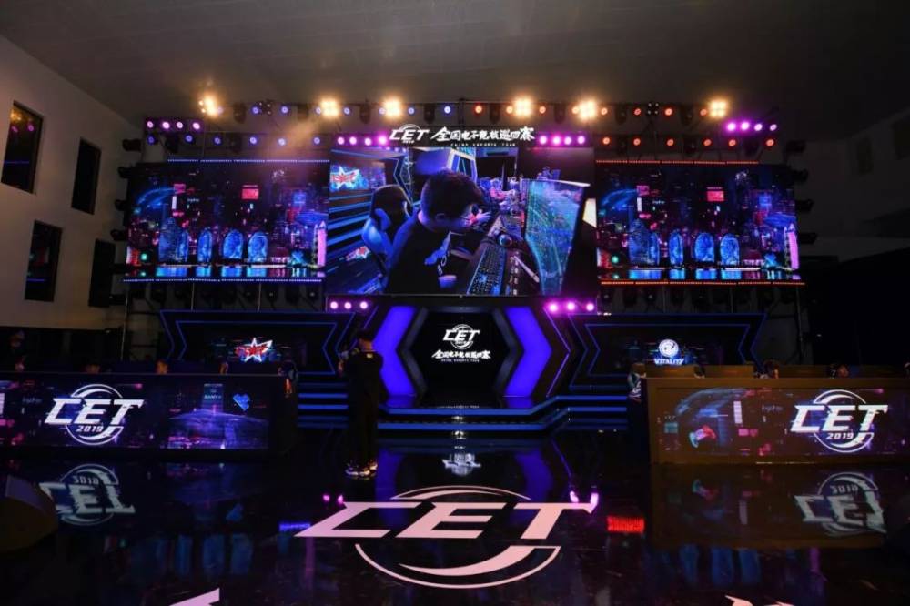 必须出手 必须出手