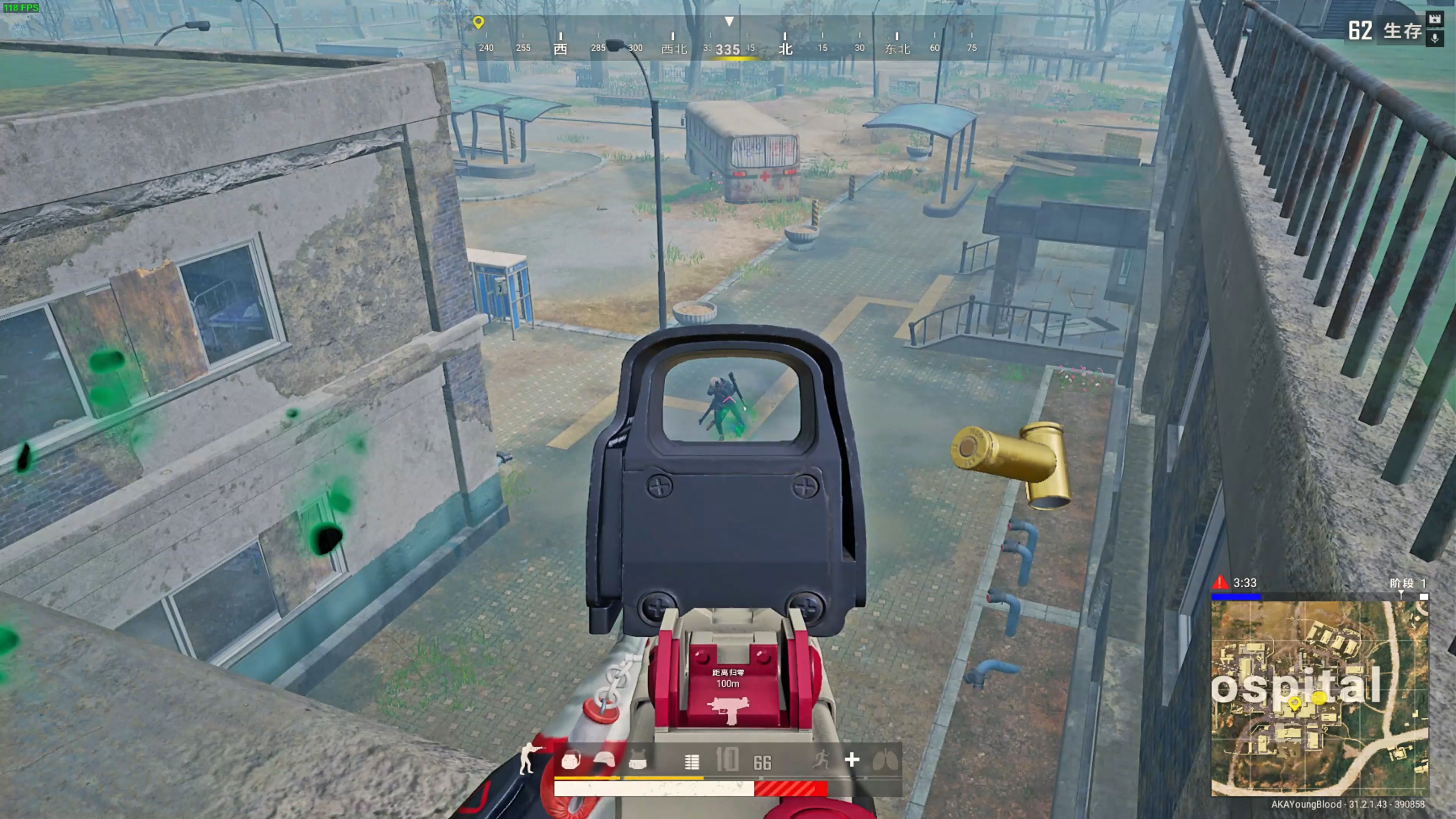 位攻击侧翼 位攻击侧翼